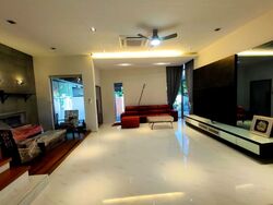 Jalan Langgar Bedok (D16), Semi-Detached #566807991